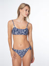 Mixelif Bikini Top