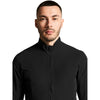 Endur Light Wind Jacket wieler