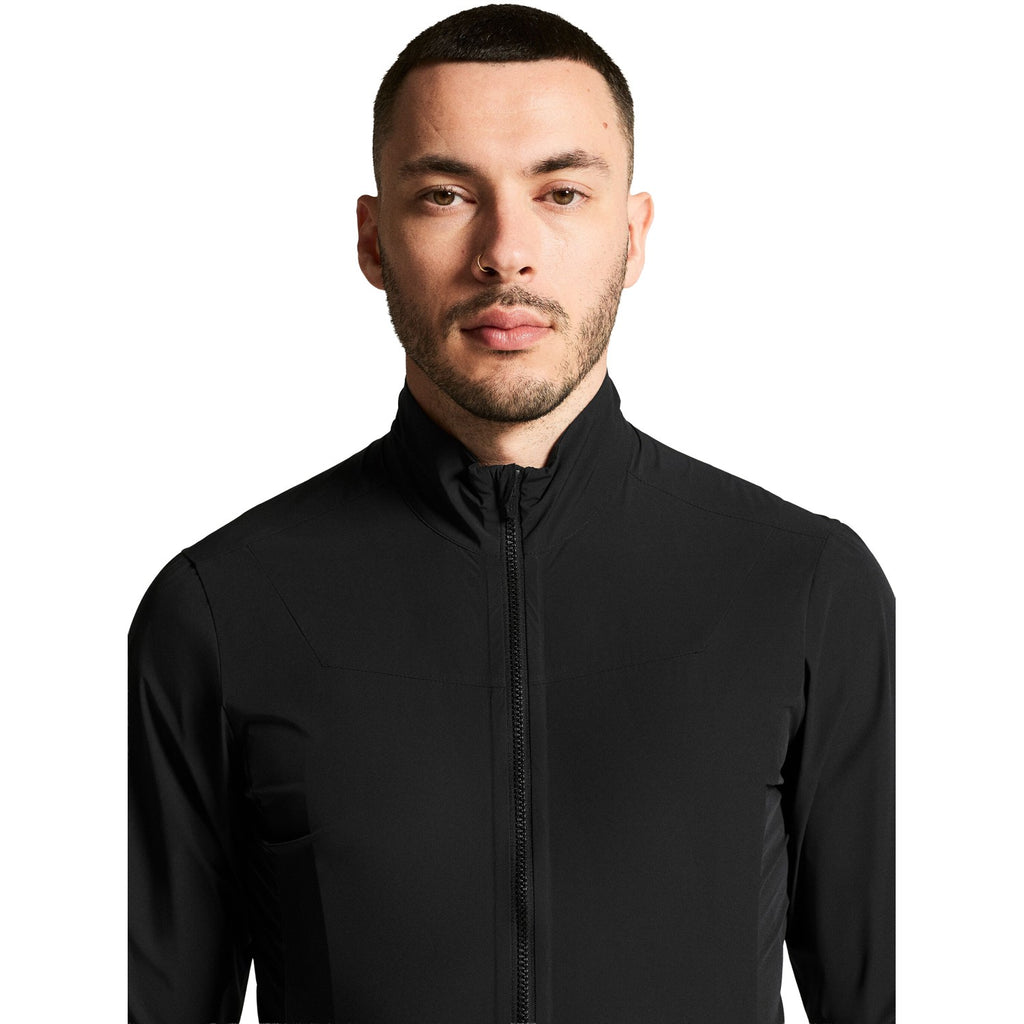 Endur Light Wind Jacket wieler