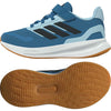 Runfalcon 5 Schoenen Kids