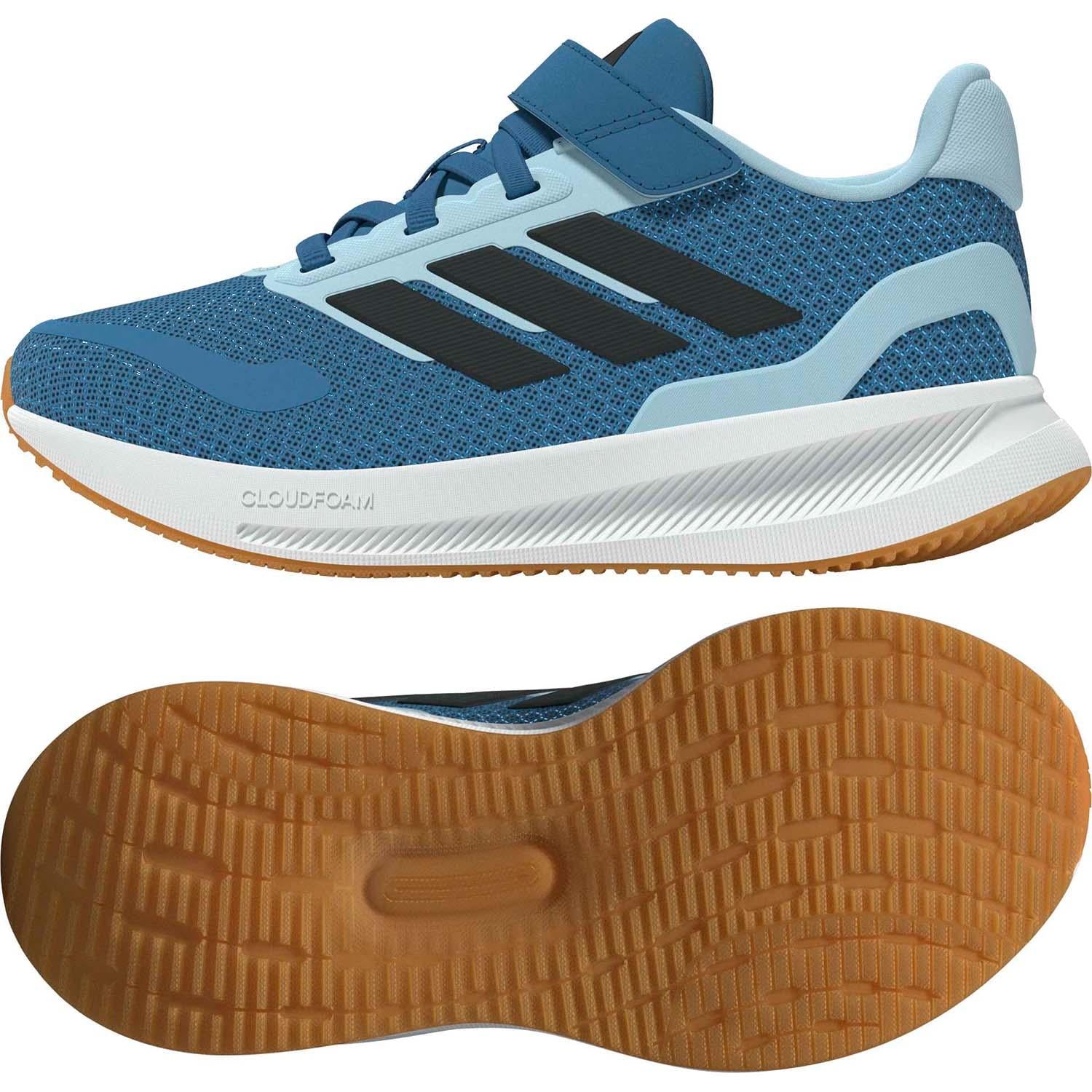 Runfalcon 5 Schoenen Kids