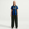 Inter Milan 2026/27 Stadium Thuis Dri-FIT replicavoetbalshirt