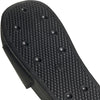 Adilette Lite