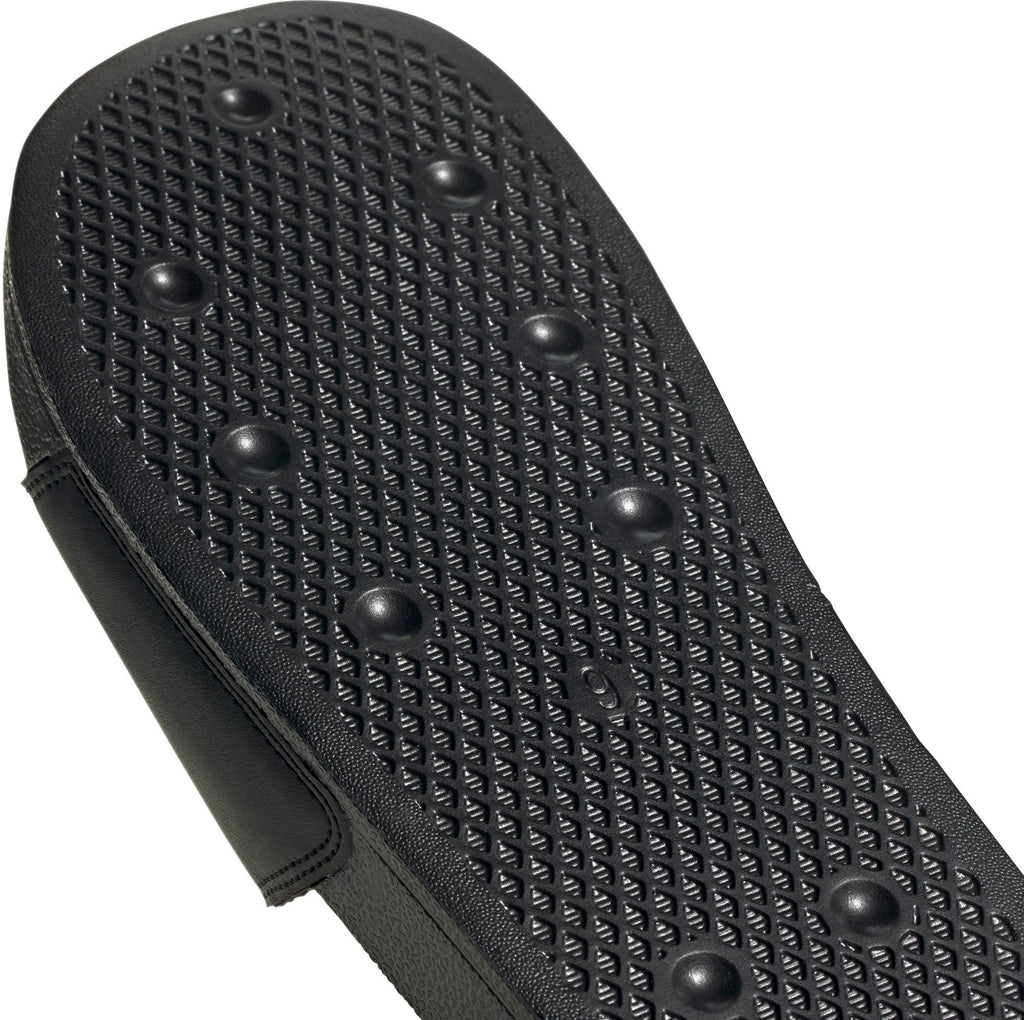 Adilette Lite