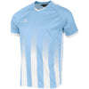 Vivid Shirt