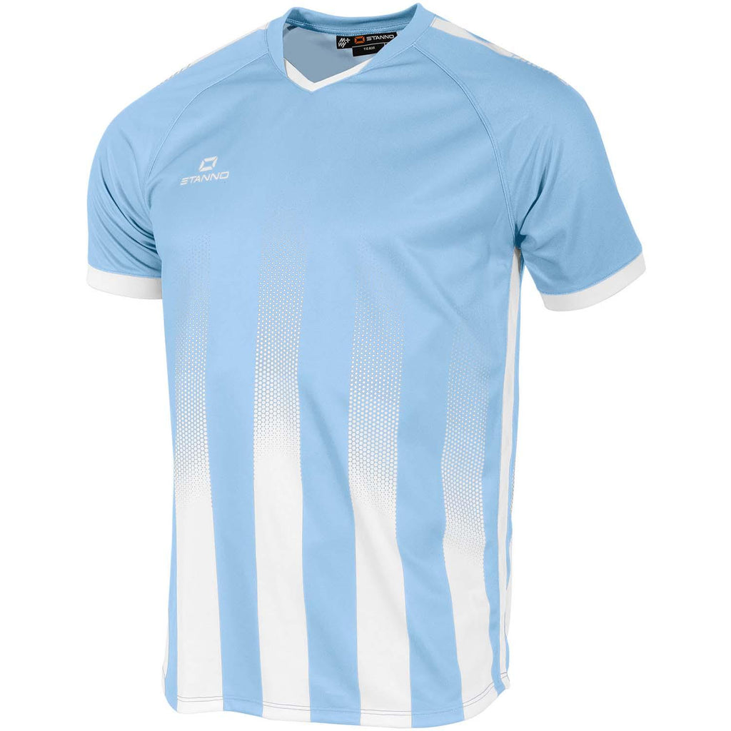 Vivid Shirt