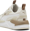 X-ray 3 SD sneaker