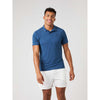 ace polo shirt