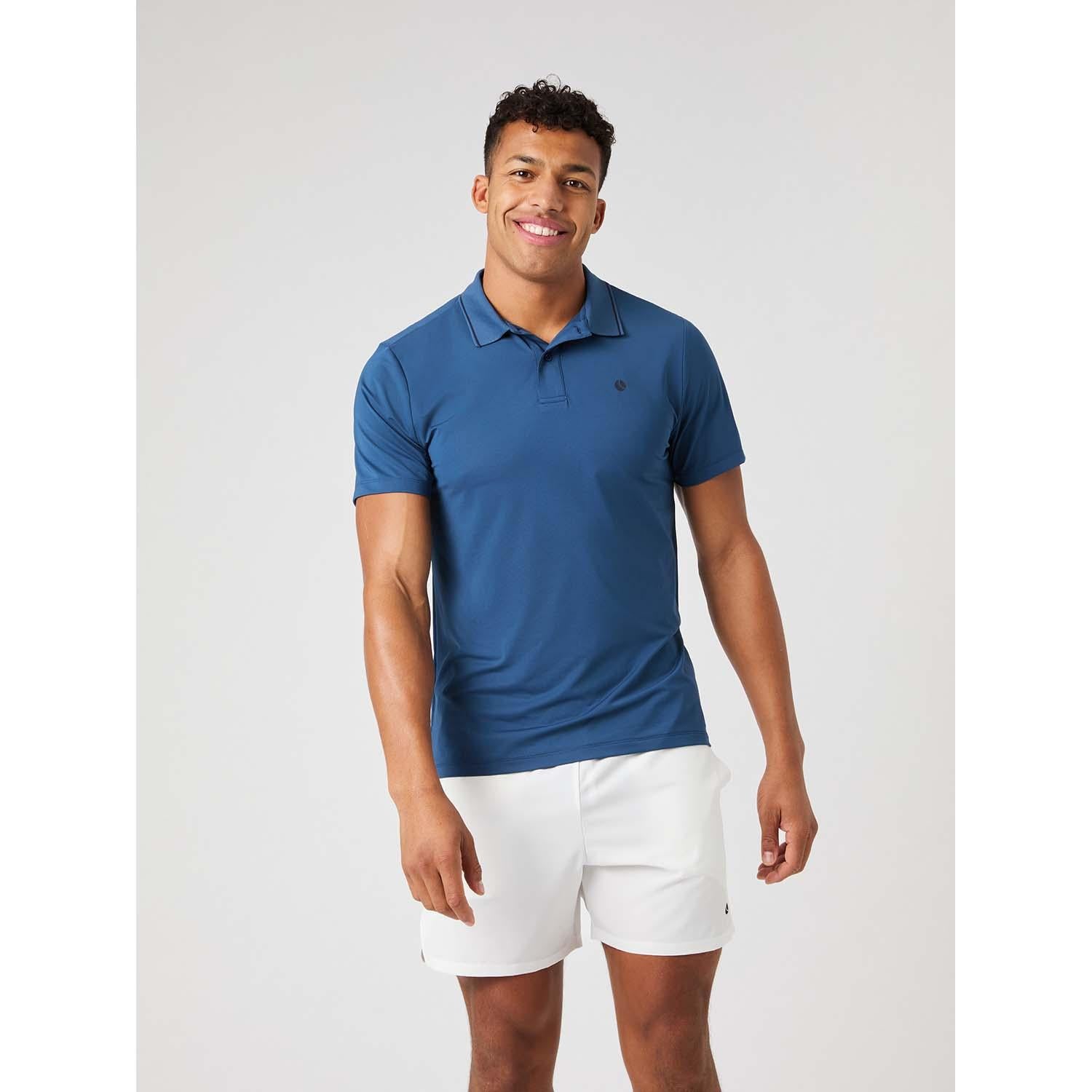 ace polo shirt