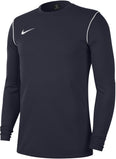 Dri-FIT Park 2.0 Longsleeve