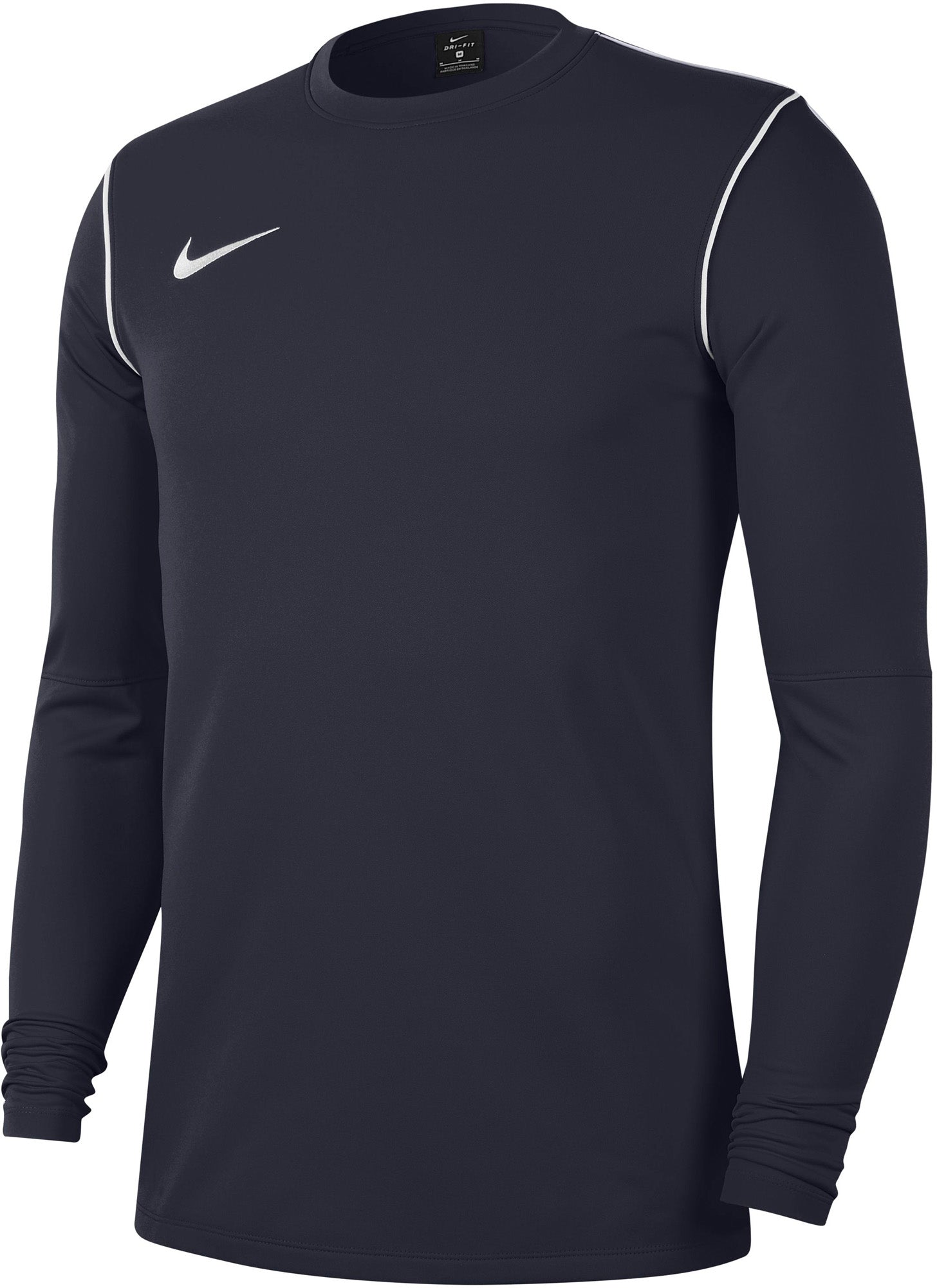 Dri-FIT Park 2.0 Longsleeve