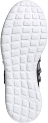 Lite Racer Adapt 3.0 K