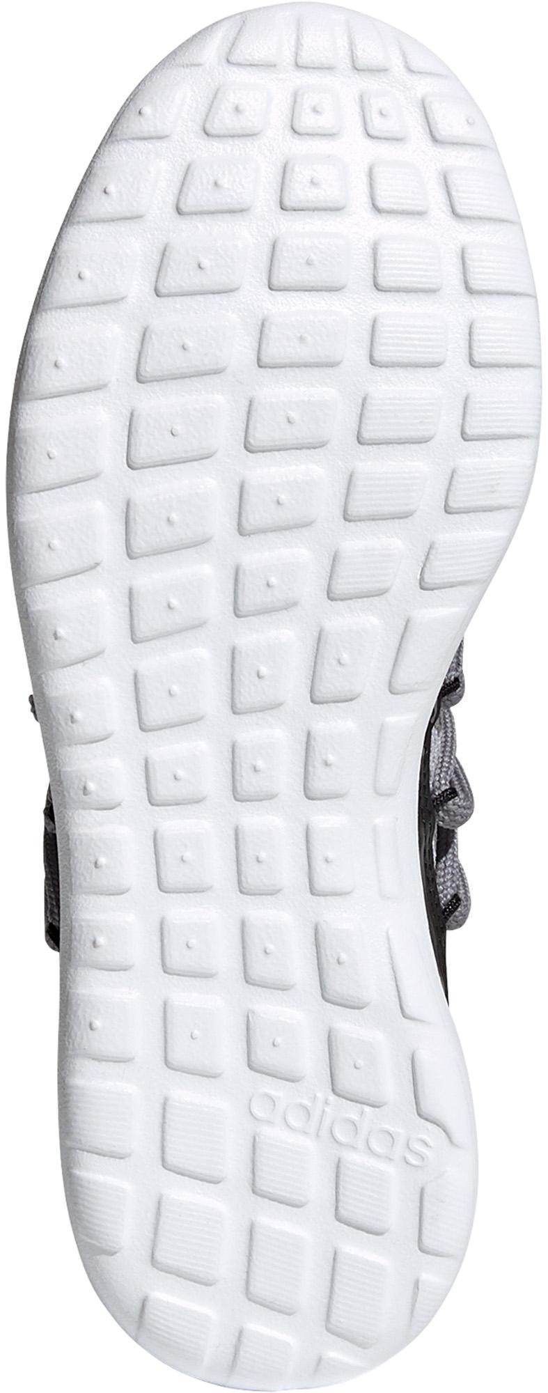 Lite Racer Adapt 3.0 K