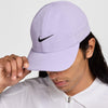 Dri-FIT ADV Club Unstructured pet
