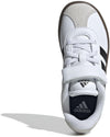 VI Court 3.0 sneakers