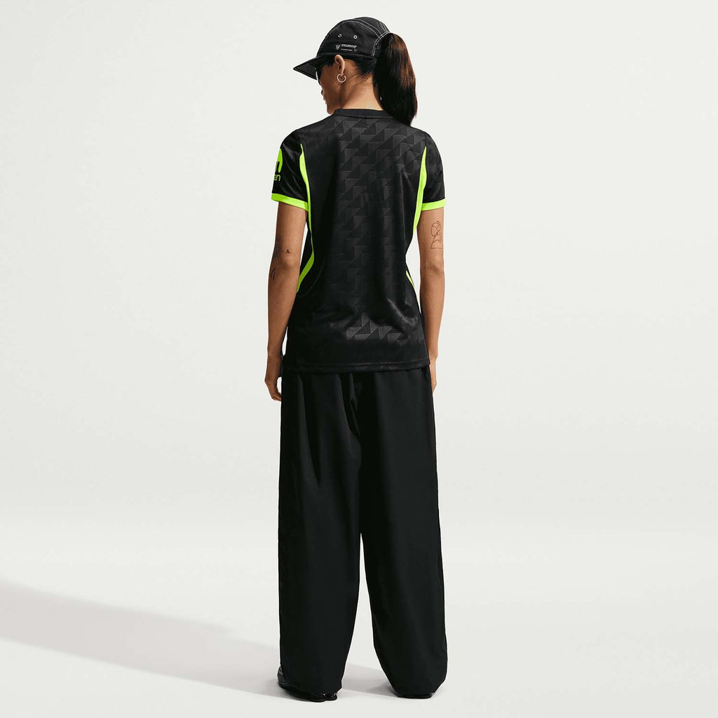 Atletico Madrid 2026/27 Stadium Away Dri-FIT Replica Jersey
