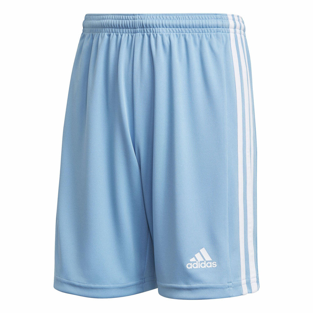 Squadra 21 short