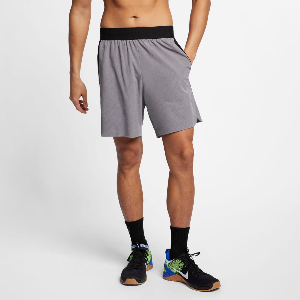 Flex Repel 4.0 short