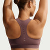 Swift Women's High-support Lig Sport bh