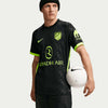 Atletico Madrid 2026/27 Stadium Away Dri-FIT Replica Jersey