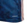 Arsenal 20/21 Derde Voetbalshirt
