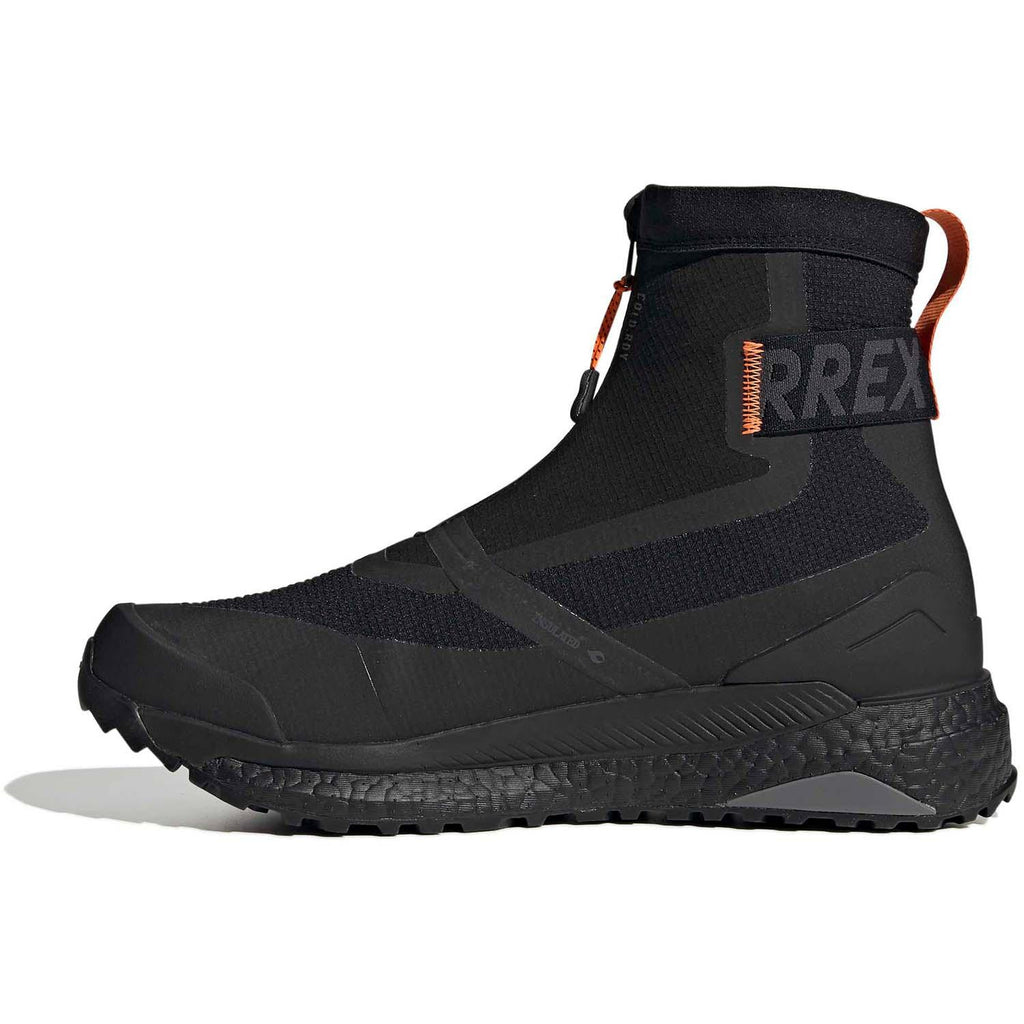 Terrex Free Hiker C.rdy