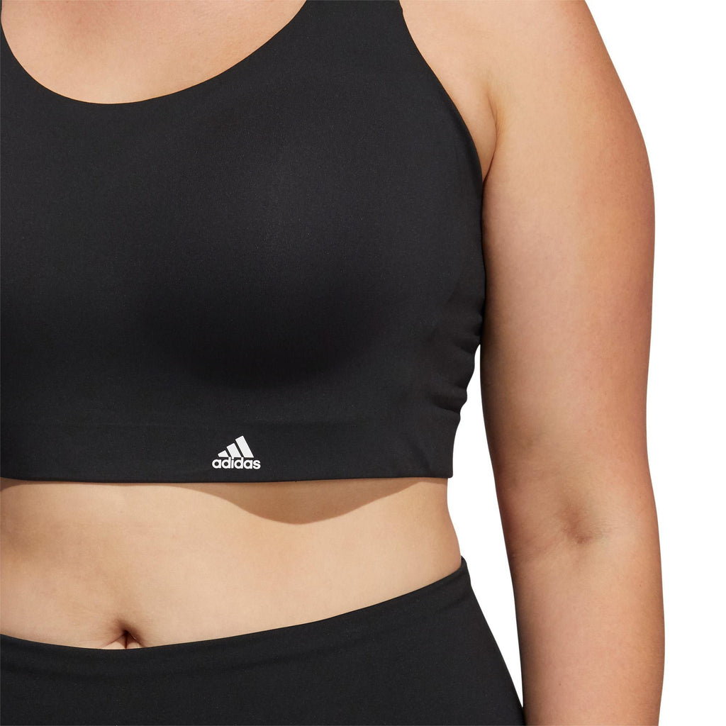 Ultimate Bra Ps