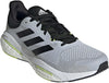 Solarglide 5 hardloopschoenen