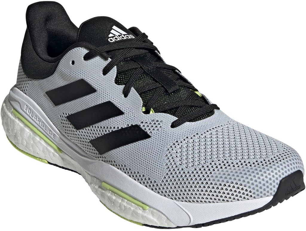 Solarglide 5 hardloopschoenen