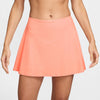 Victory Dri-FIT Mid-Rise rokje