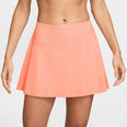 Victory Dri-FIT Mid-Rise rokje