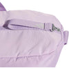 adidas sp bag