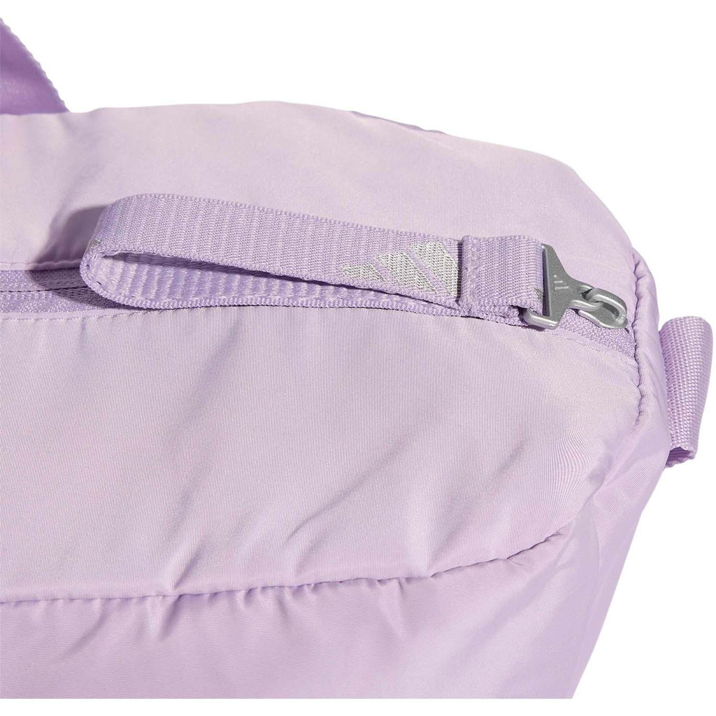 adidas sp bag