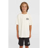 Cali Sweatshorts kids