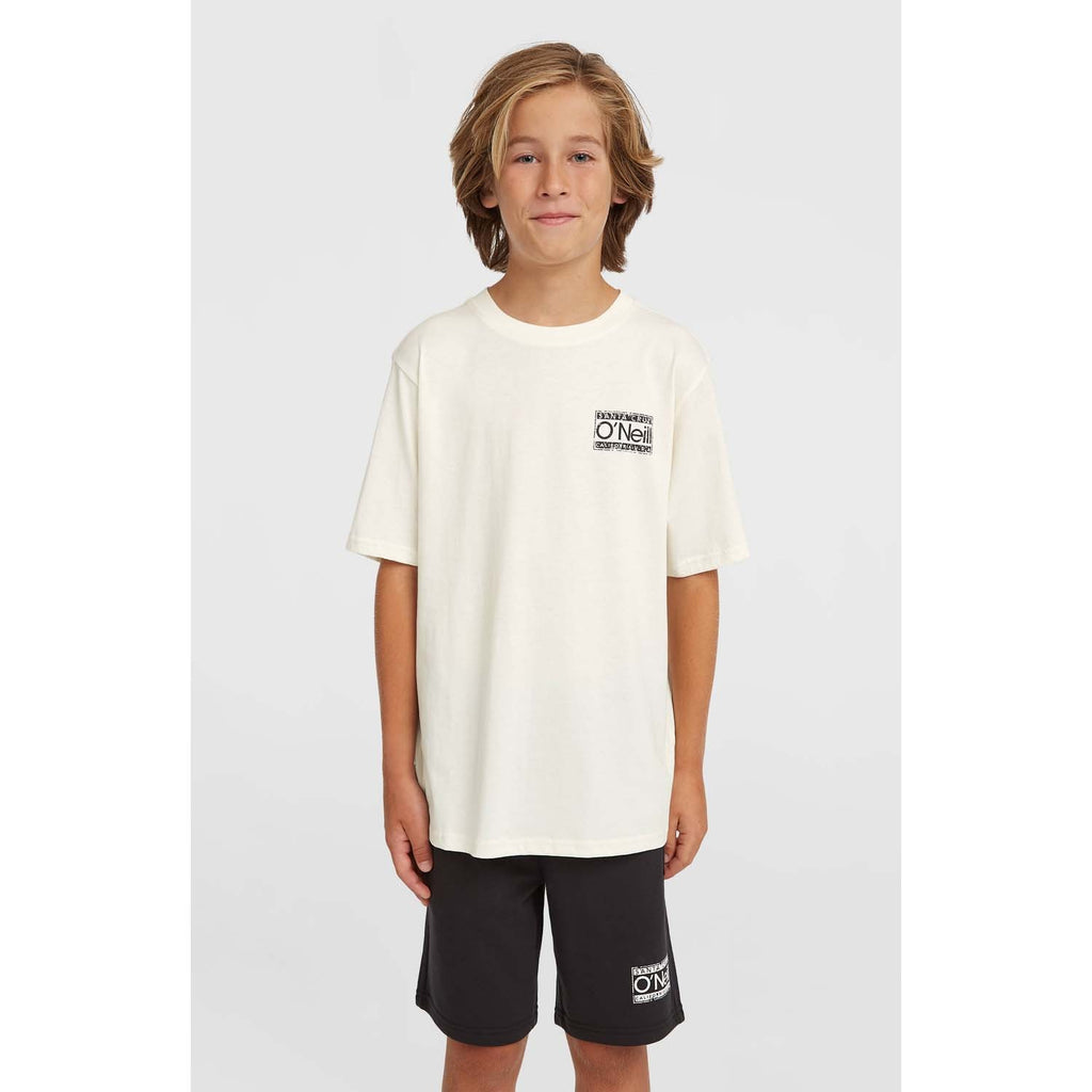 Cali Sweatshorts kids