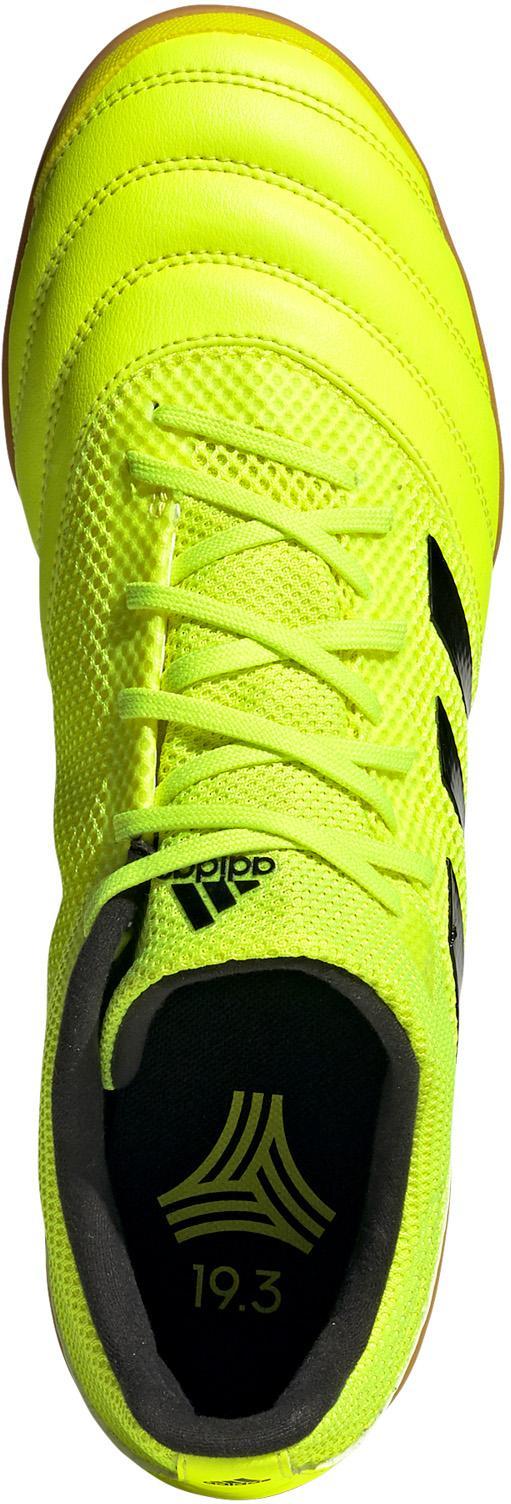 Copa 19.3 IN SALA zaalvoetbalschoenen