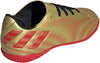Nemeziz Messi.4 Indoor Voetbalschoenen