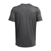 UNDER ARMOUR Ua Vanish Energy Ss Pán.tričko