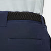 Dri-FIT Vapor broek