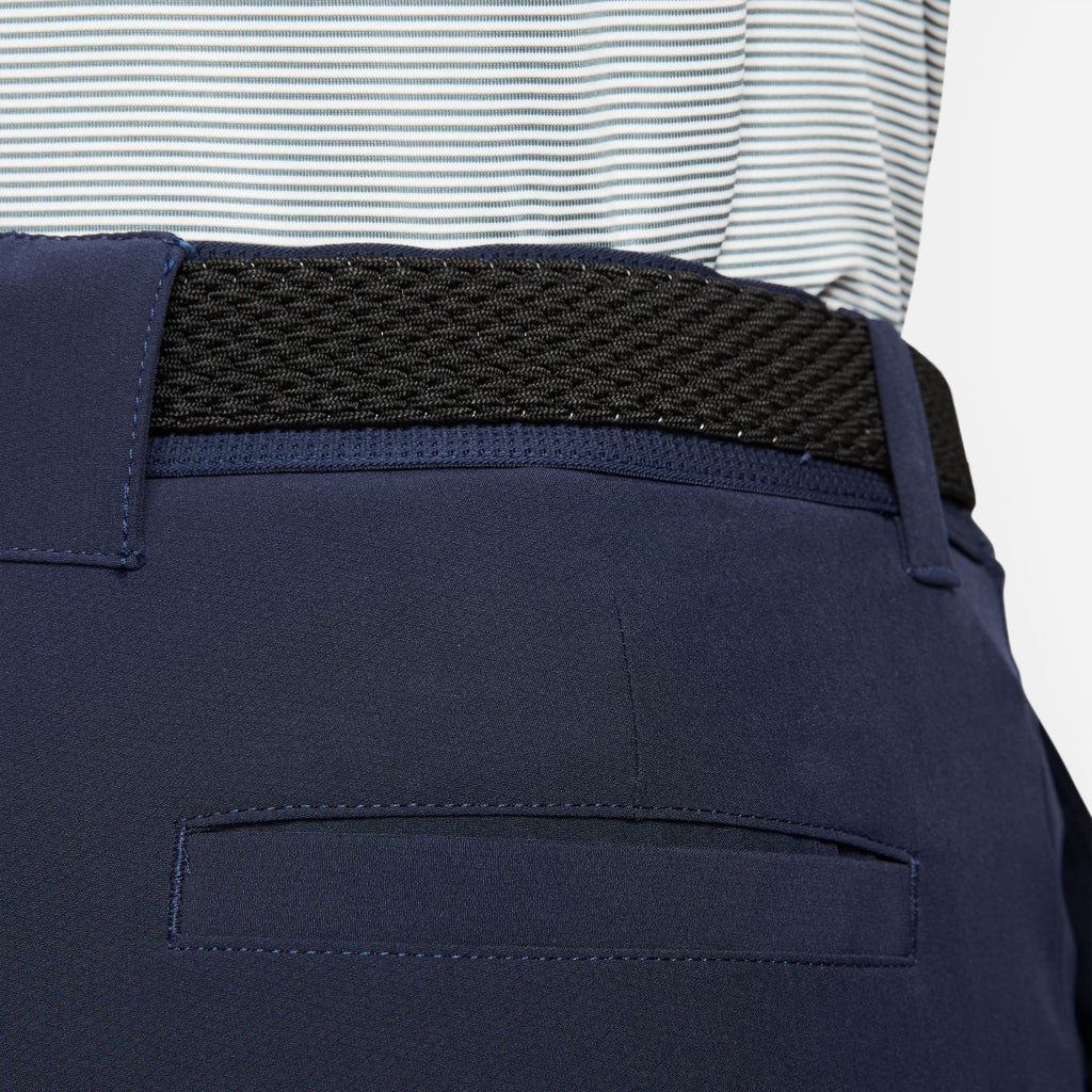 Dri-FIT Vapor broek
