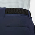 Dri-FIT Vapor broek