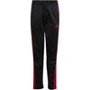 Essentials Climacool Trainingspak Kids