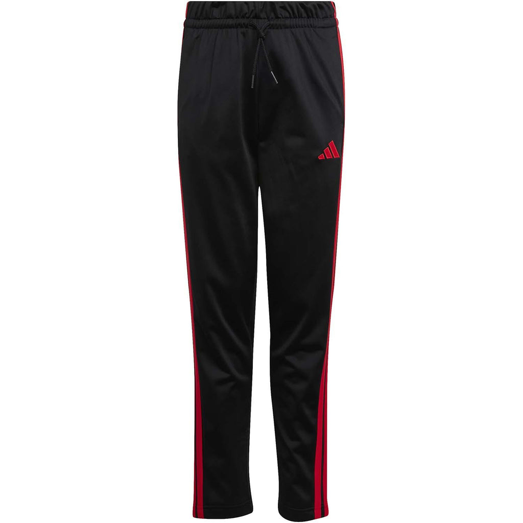 Essentials Climacool Trainingspak Kids