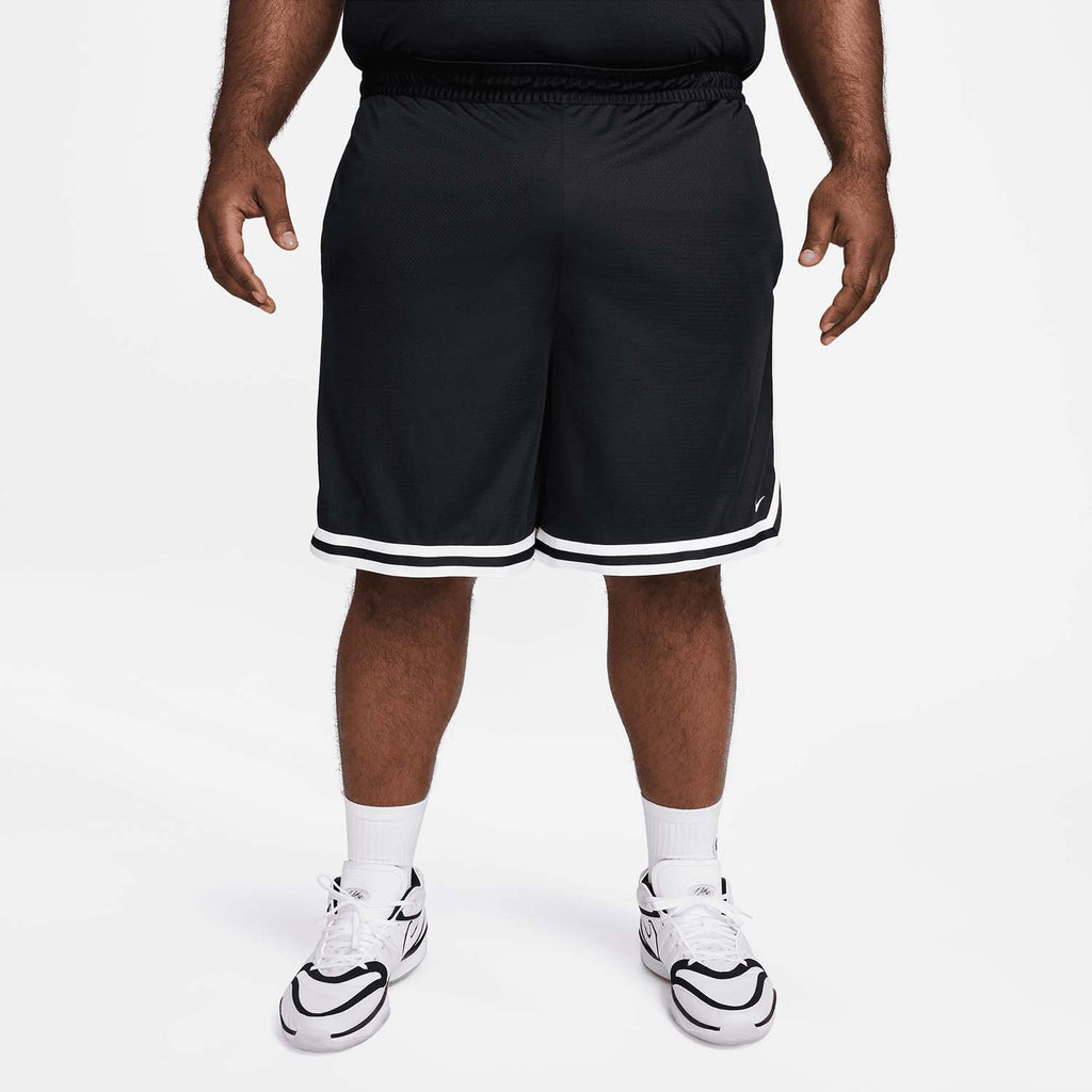 Dna Dri-fit 8i Basketbal short