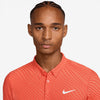 Court Dri-fit Slam Polo tennis