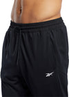 Wor Knit Trackster broek