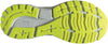 Ghost 14 hardloopschoenen