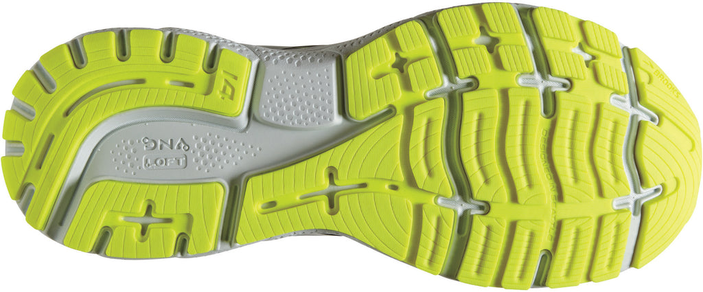 Ghost 14 hardloopschoenen