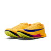 Triple Jump Elite 3 Track & Field Hardloopschoenen