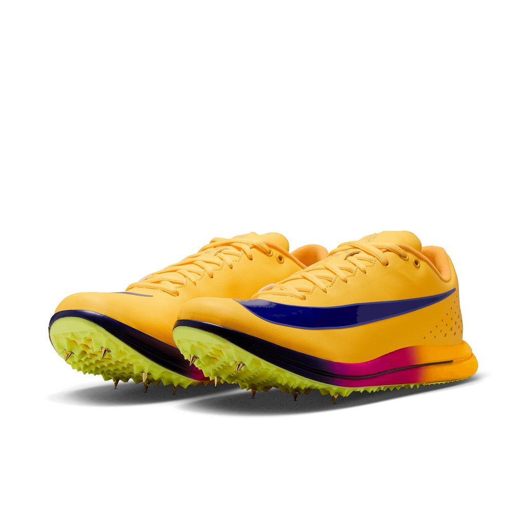 Triple Jump Elite 3 Track & Field Hardloopschoenen